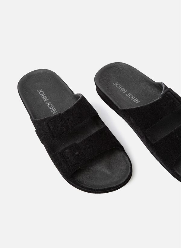 29250832_09_3-PAPETE-BLACK-VELVET
