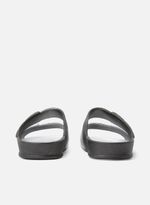 29250831_81_4-PAPETE-METAL-FADE-SILVER