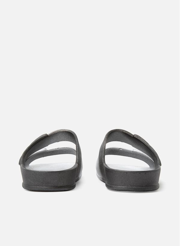 29250831_81_4-PAPETE-METAL-FADE-SILVER
