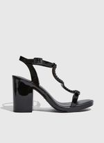 29250886_09_1-SANDALIA-SNAKE-BLOCK-PRETA