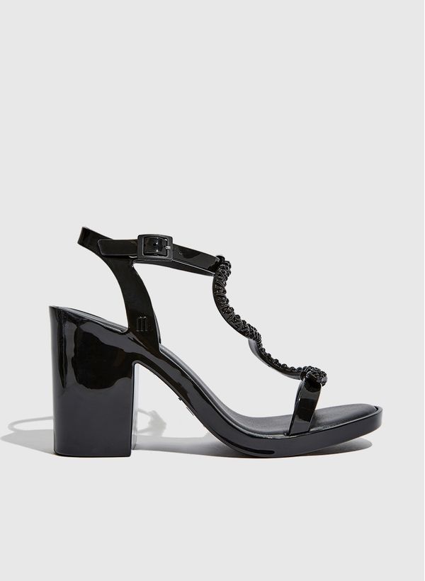 29250886_09_1-SANDALIA-SNAKE-BLOCK-PRETA