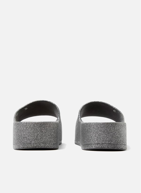 29250828_03_4-SLIDE-GLITTER-SILVER