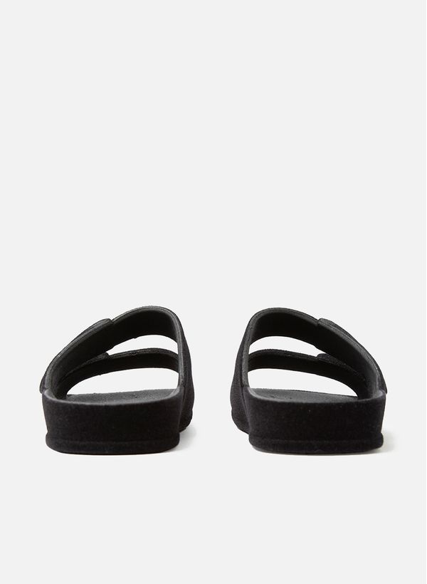 29250832_09_4-PAPETE-BLACK-VELVET
