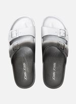 29250831_81_5-PAPETE-METAL-FADE-SILVER