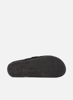 29250832_09_5-PAPETE-BLACK-VELVET