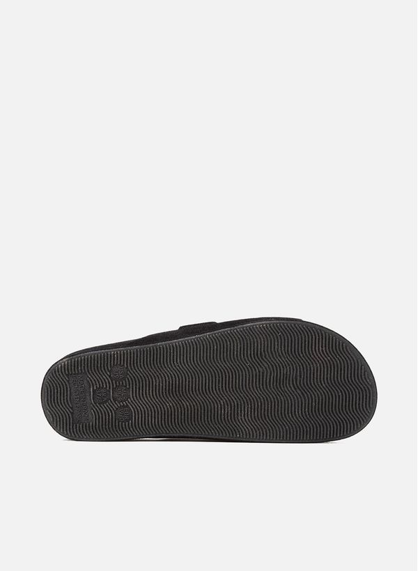 29250832_09_5-PAPETE-BLACK-VELVET