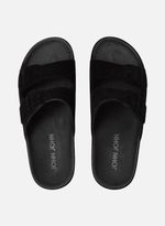 29250832_09_6-PAPETE-BLACK-VELVET