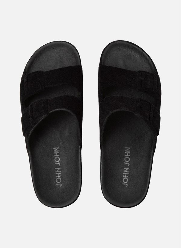 29250832_09_6-PAPETE-BLACK-VELVET