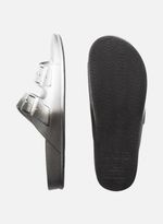 29250831_81_7-PAPETE-METAL-FADE-SILVER