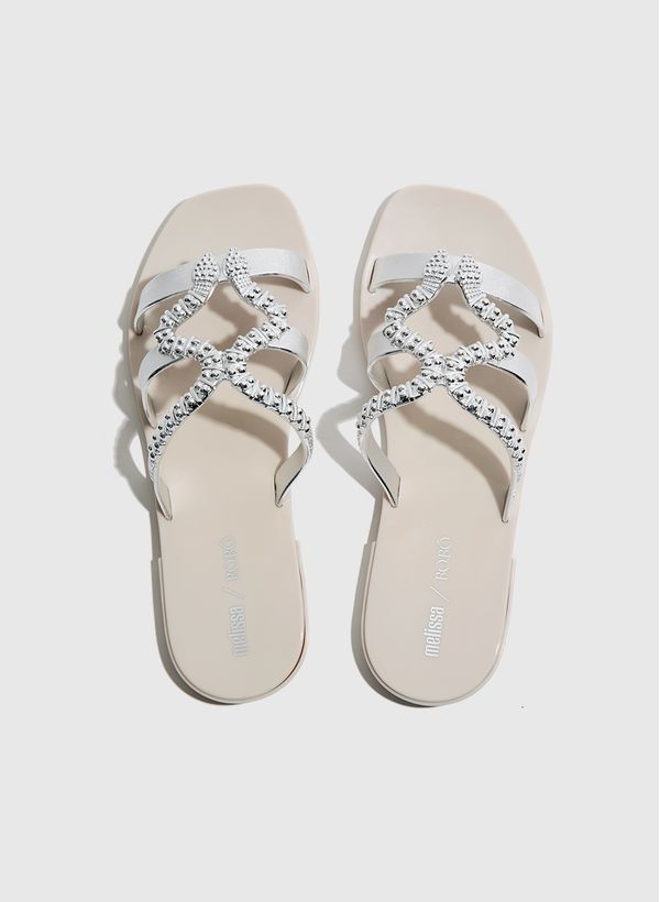29250884_11_6-MELISSA-SLIDE-OFF-WHITE