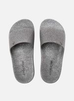 29250828_03_6-SLIDE-GLITTER-SILVER
