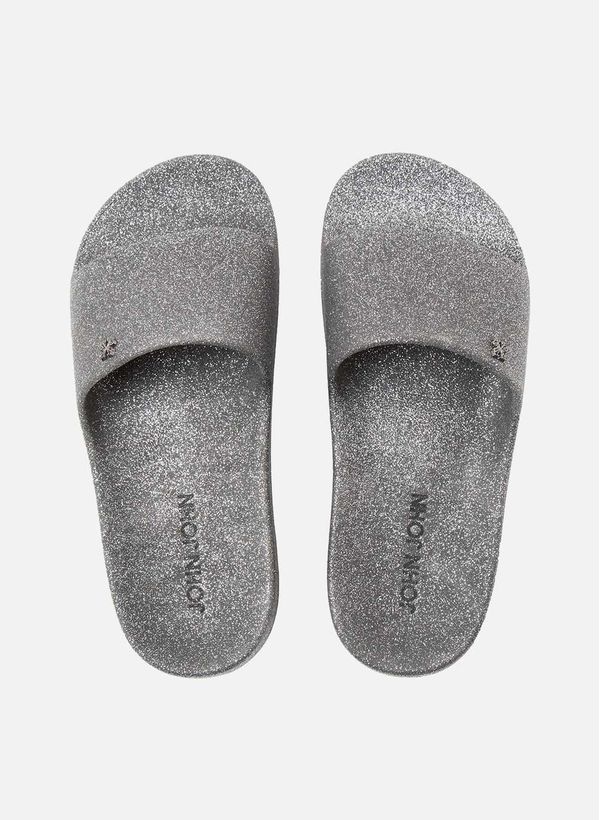 29250828_03_6-SLIDE-GLITTER-SILVER