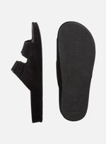 29250832_09_7-PAPETE-BLACK-VELVET