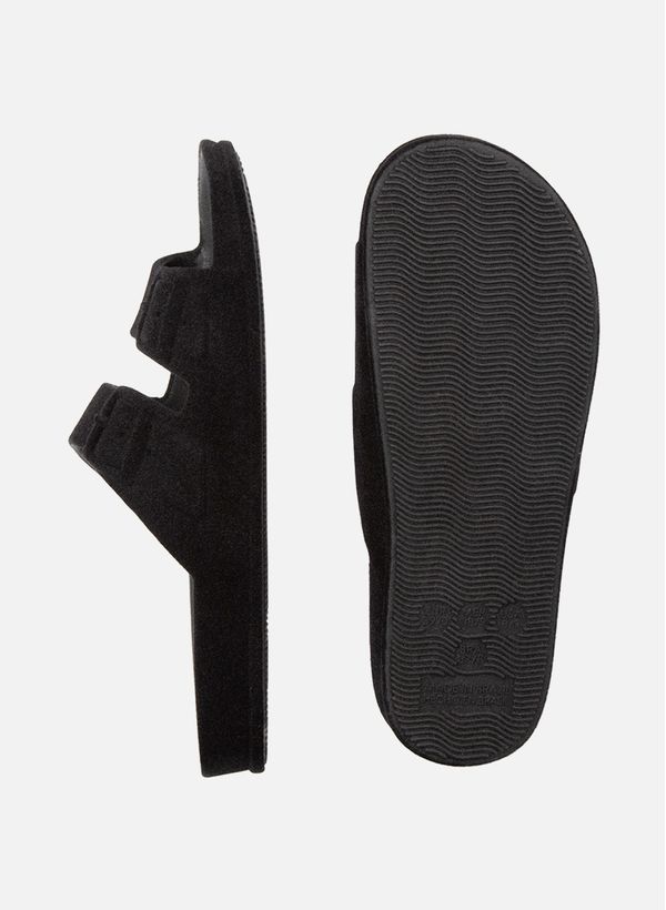 29250832_09_7-PAPETE-BLACK-VELVET