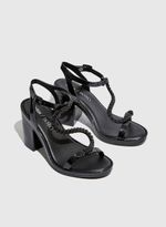 29250886_09_4-SANDALIA-SNAKE-BLOCK-PRETA