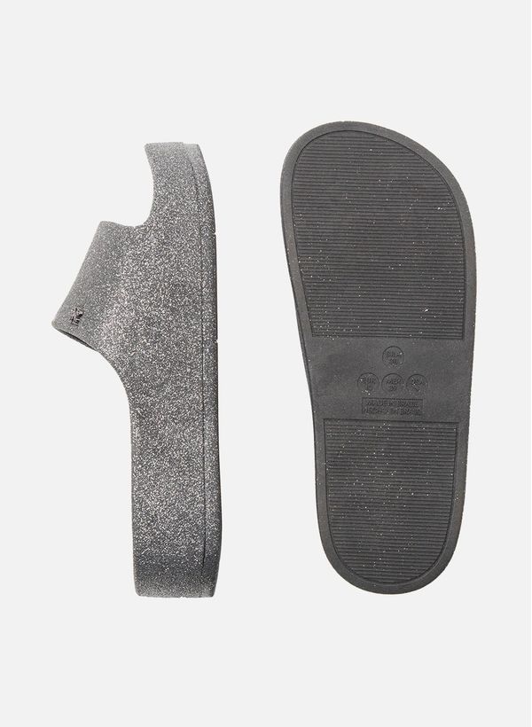 29250828_03_7-SLIDE-GLITTER-SILVER