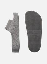 29250828_03_7-SLIDE-GLITTER-SILVER