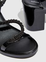 29250886_09_5-SANDALIA-SNAKE-BLOCK-PRETA