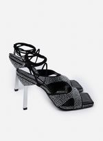 29250892_09_3-SANDALIA-DIAMOND