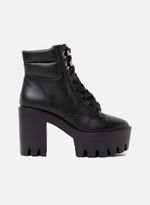 30140567_09_1-BOTA-ISA