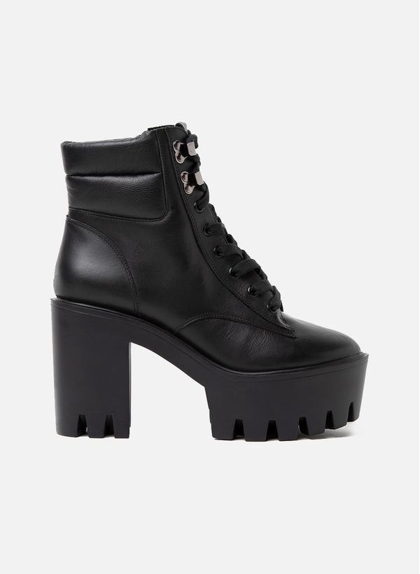 30140567_09_1-BOTA-ISA