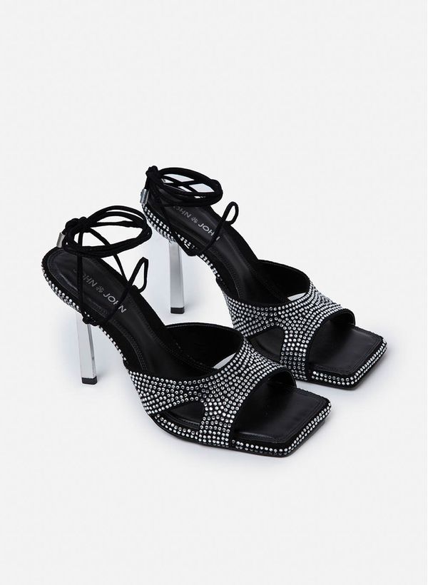 29250892_09_4-SANDALIA-DIAMOND