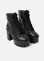 30140567_09_3-BOTA-ISA