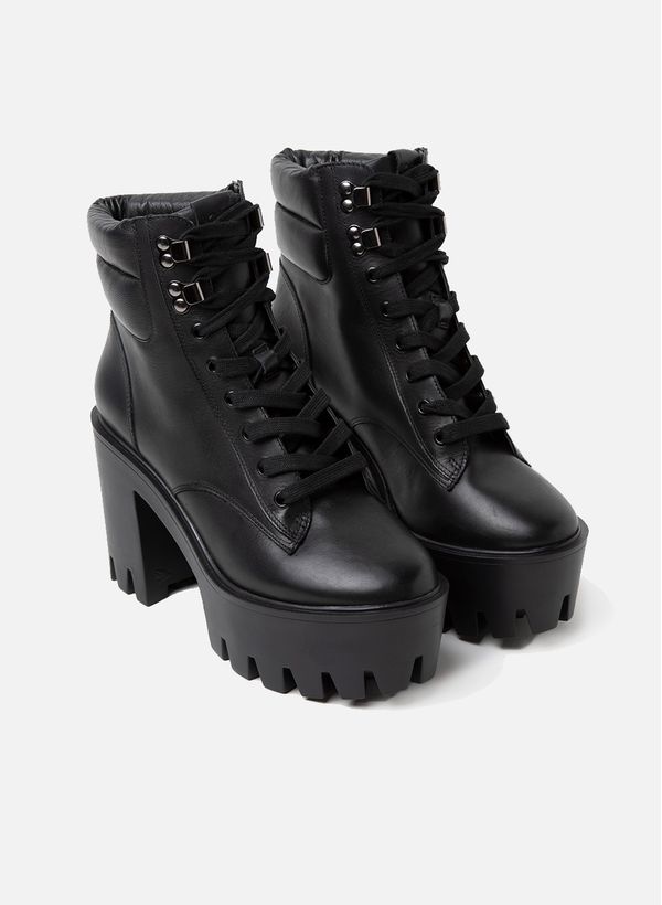 30140567_09_3-BOTA-ISA