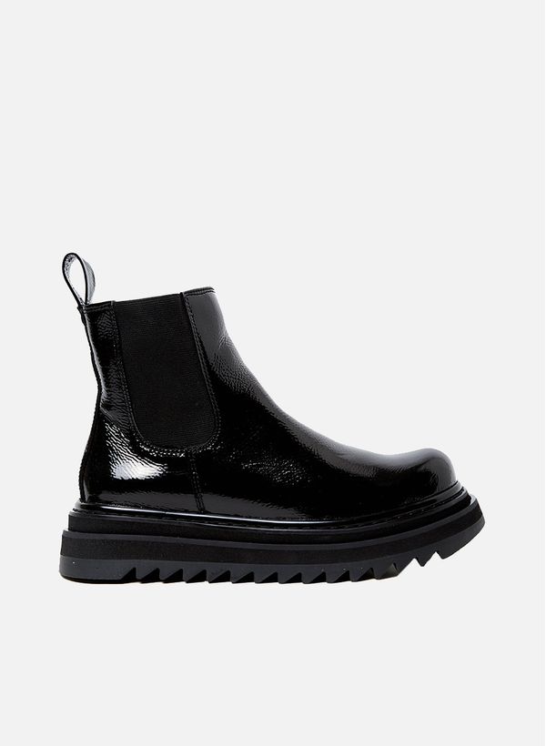 30140569_09_1-BOTA-BAI