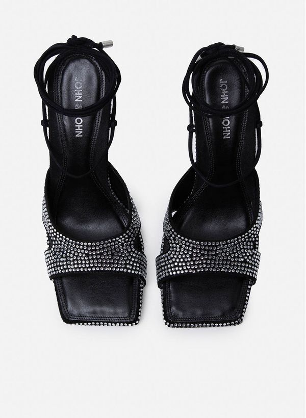 29250892_09_5-SANDALIA-DIAMOND