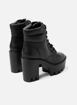 30140567_09_4-BOTA-ISA