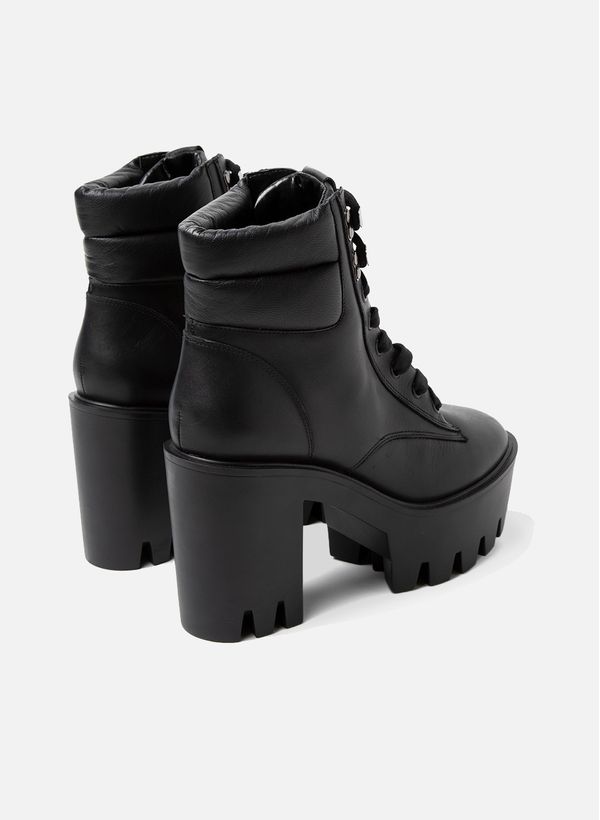 30140567_09_4-BOTA-ISA