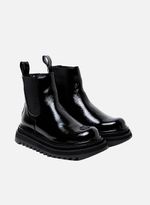 30140569_09_2-BOTA-BAI