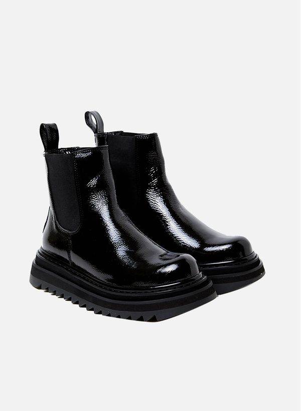30140569_09_2-BOTA-BAI