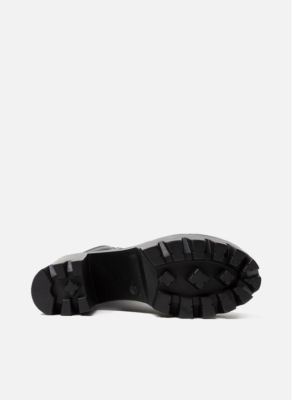 30140567_09_5-BOTA-ISA