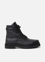 30140583_09_1-BOTA-NEW-RUBERRY-BLACK