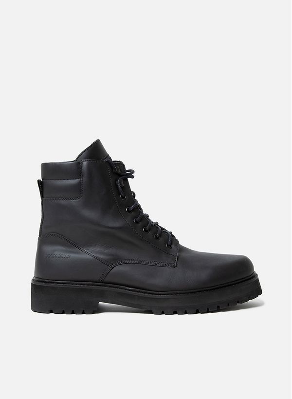 30140583_09_1-BOTA-NEW-RUBERRY-BLACK