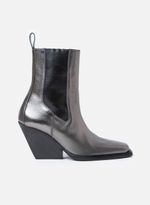 30140586_81_1-BOTA-SILVER