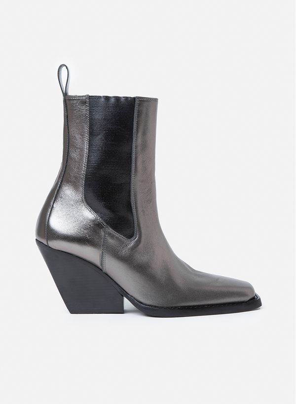 30140586_81_1-BOTA-SILVER