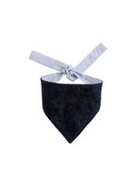 33440166_74_1-BANDANA-DUQUE