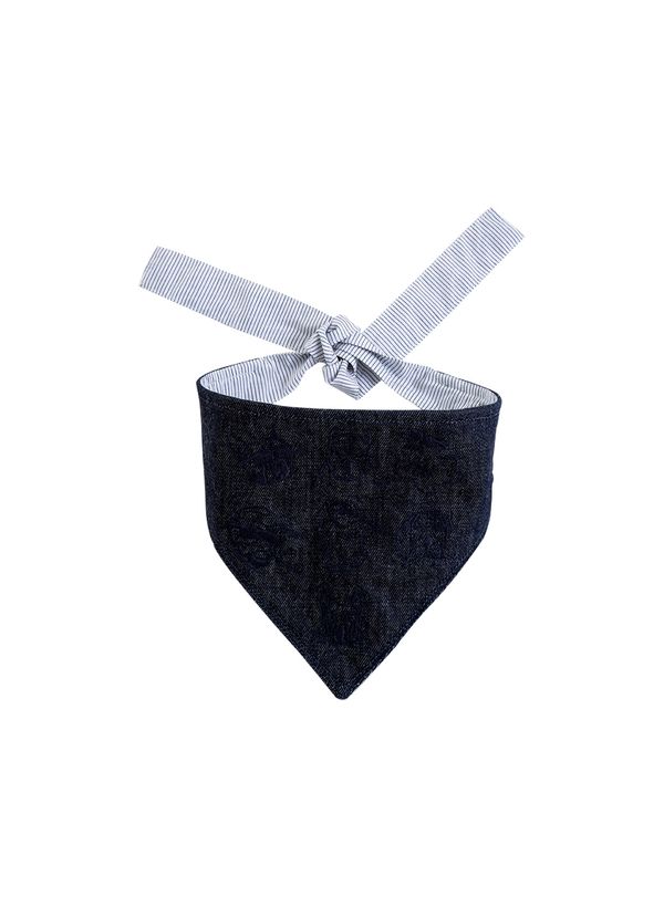 33440166_74_1-BANDANA-DUQUE