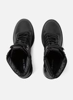 30140567_09_6-BOTA-ISA
