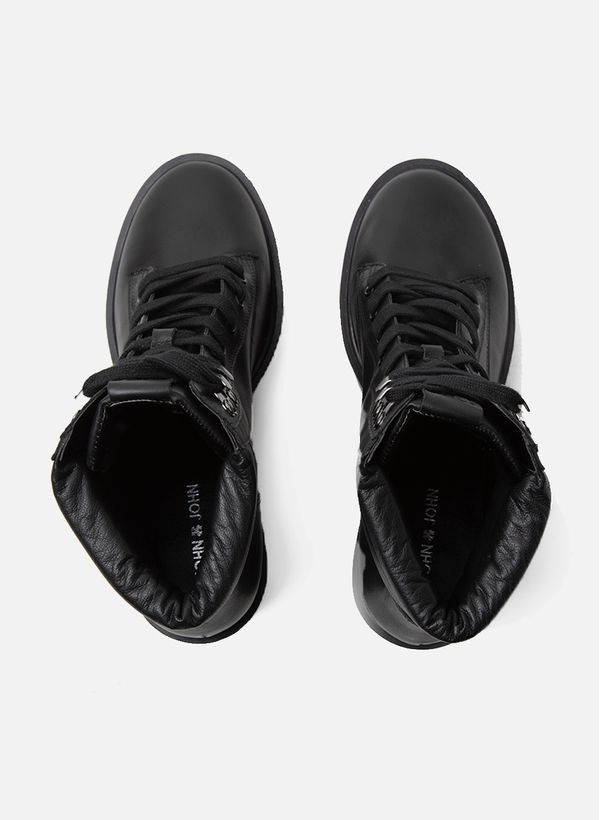 30140567_09_6-BOTA-ISA