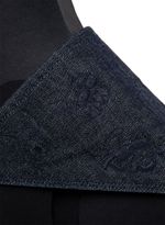 33440166_74_4-BANDANA-DUQUE