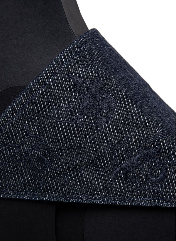 33440166_74_4-BANDANA-DUQUE