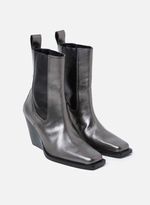 30140586_81_2-BOTA-SILVER