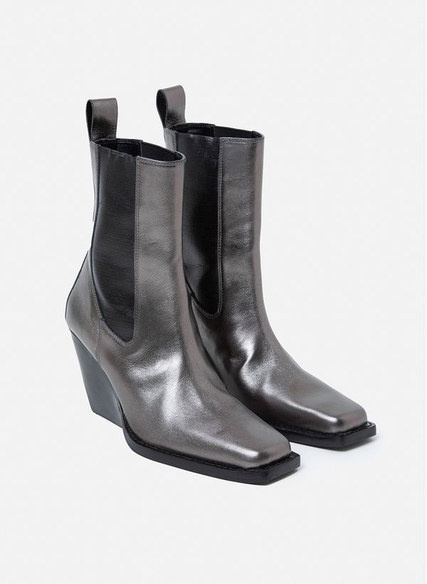 30140586_81_2-BOTA-SILVER
