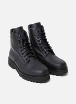30140583_09_2-BOTA-NEW-RUBERRY-BLACK