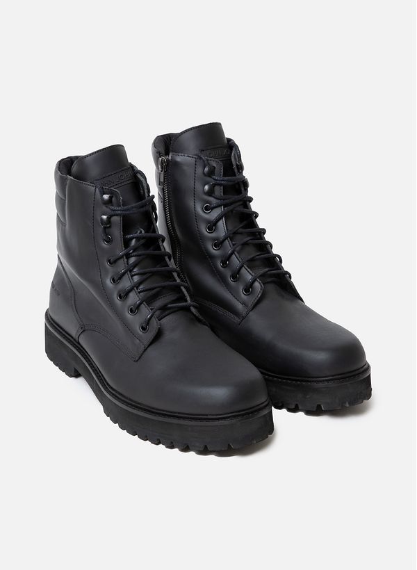 30140583_09_2-BOTA-NEW-RUBERRY-BLACK