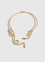 37273641_80_1-COLAR-SNAKE-MANIA